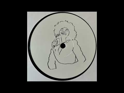 LIMITED PREMIERE: Unknown Artist - You Are So Xsutiful