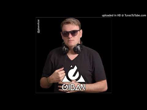 AS MELHORES MUSICAS ELETRONICAS 2019 - VINTAGE CULTURE, CHEMICAL SURF