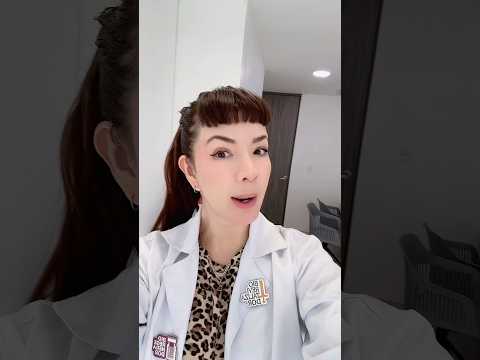 Andrea Rojas Rivera-30