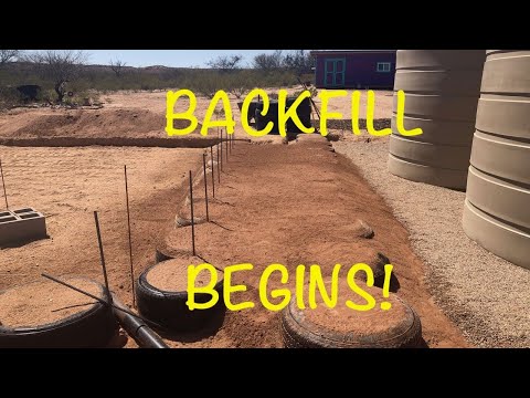 Let's Build A House! (Weekly Discussion - 04/07/21)