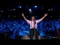 Paul McCartney - Hey Jude Live at Hyde Park ...