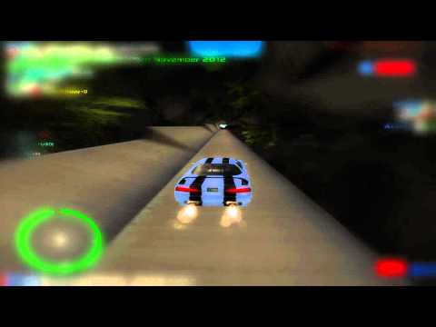 [DM]CoLLeMaN ft. DeAdAnGeL - Never be alone II .\\