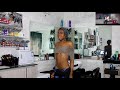 J. Balvin, Zion & Lennox - No Es Justo |REACTION| J. Balvin, Zion & Lennox - No Es Justo |REACTION|