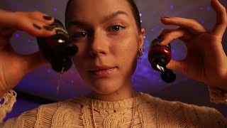 Download lagu ASMR Close Your Eyes 💆♀️ You’re at My Spa | Whispered Facial Treatment mp3 Download lagu ASMR Close Your Eyes 💆♀️ You’re at My Spa | Whispered Facial Treatment mp3