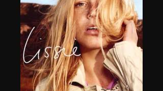 lissie - bully