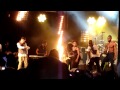 D'banj - Oliver Twist ( Live @ BBC Radio1 Hackney ...