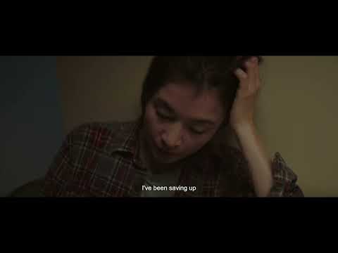 Teaser Only heaven knows