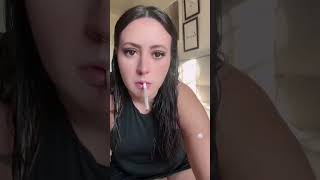 Download lagu Periscope live broadcast #bigo #live #tiktok #girl mp3