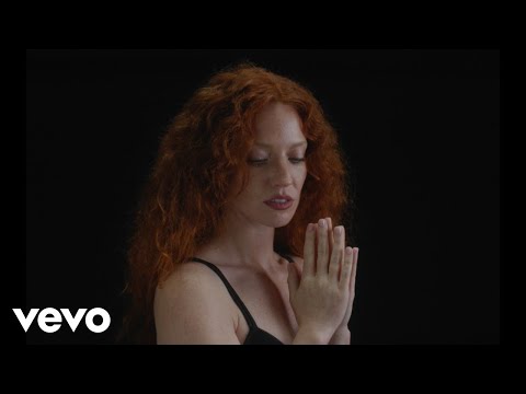 Jess Glynne - Enough (Official Video)