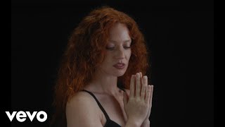 Musik-Video-Miniaturansicht zu Enough Songtext von Jess Glynne