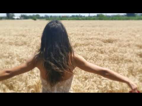 Caruso - Mark Lanzetta & The Relight Orchestra