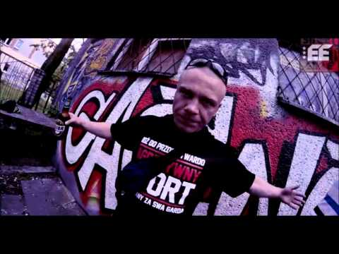 LIKO SSP/ZRU-TEN HIP HOP TO ŻYCIE PROD.HIRASS