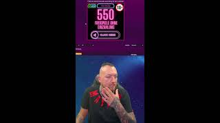Giveaway and Big Wins - Große Gewinne im Gambleworld LiveStream #bigwin #casino #live #new #bonus
