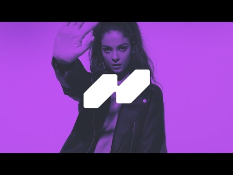 Gino Manzotti & Maxx, MALINA, Soundland - Chemistry