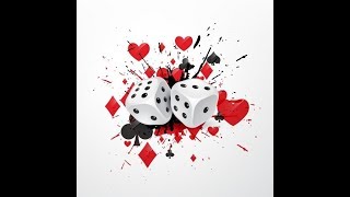 Planet 7 Casino