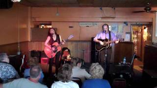 Old Flames Can't Hold A Candle To You Music Video