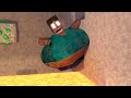 Minecraft Herobrine in Trouble 2 #Shorts - MrFudgeMonkeyz Studios Minecraft Herobrine in Trouble 2 #Shorts