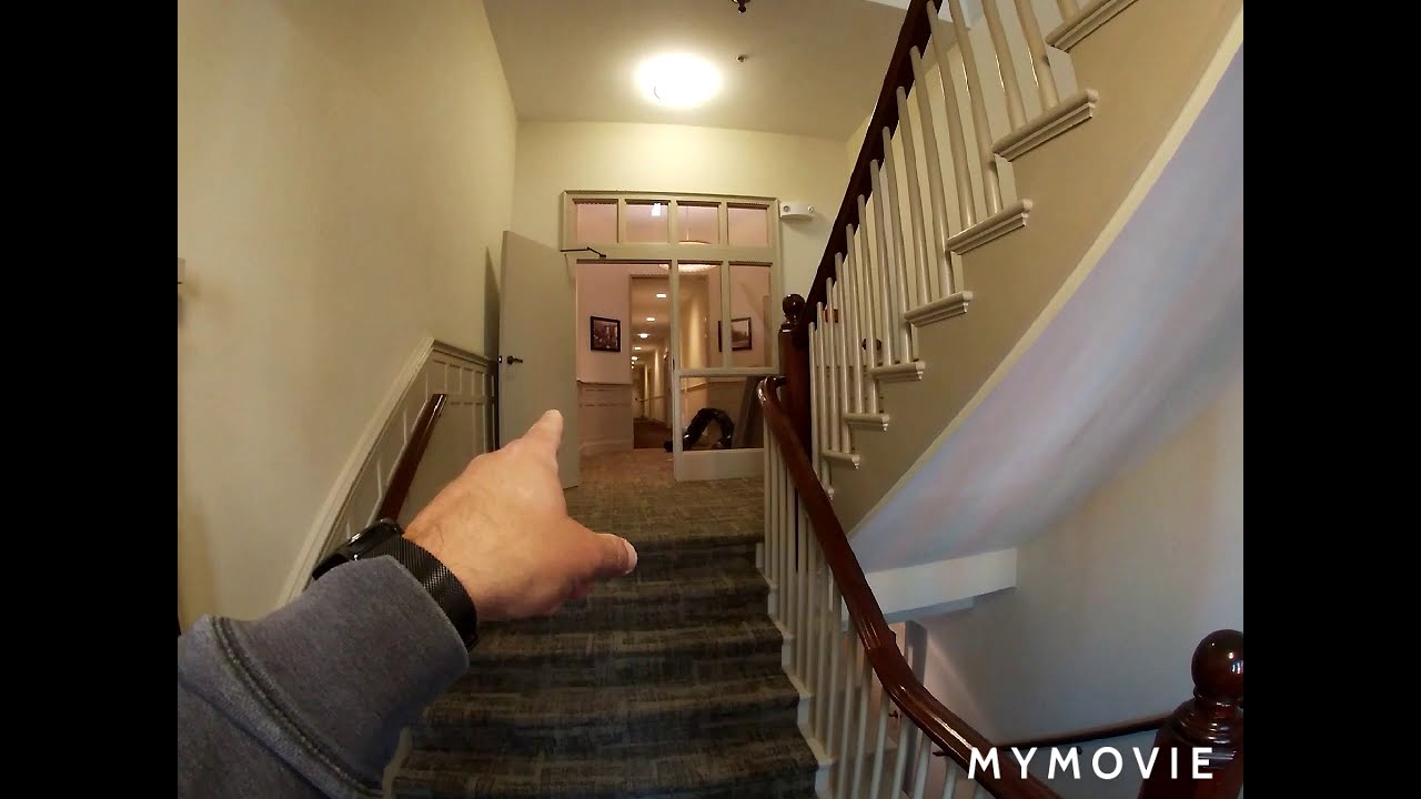 130 Appleton St. #3C