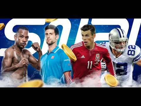 Video spiegazione bonus slot
