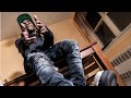 Letter To My Brothers Dah Dah OFFICIAL MUSIC VIDEO