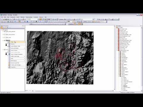 download lagu mp3 mp4 Arcgis Hillshade Tutorial, download lagu Arcgis Hillshade Tutorial gratis, unduh video klip Arcgis Hillshade Tutorial