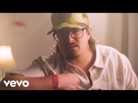 Video thumbnail for SIGNED, SOBER YOU