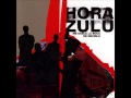Hora Zulu: Tango 