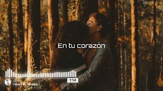 OTR - Heart (ft. Shallou) // SUB ESPAÑOL