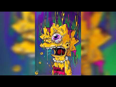 PACOSKC - SUPER LISA