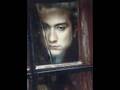 KIRAC -Sevme- 