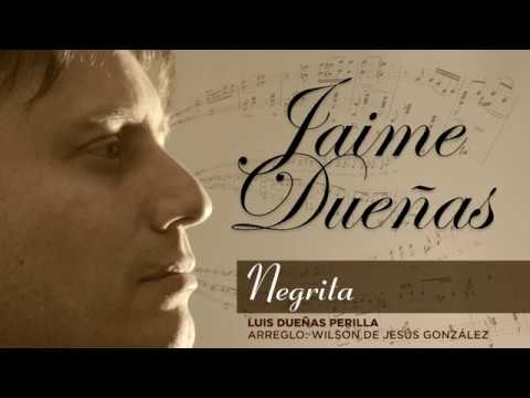 Negrita