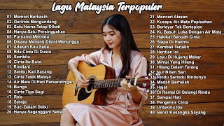 Download lagu Lagu Malaysia Terpopuler Full Album Terbaru Slow Rock 90 Cover Bening Musik mp3 Download lagu Lagu Malaysia Terpopuler Full Album Terbaru Slow Rock 90 Cover Bening Musik mp3