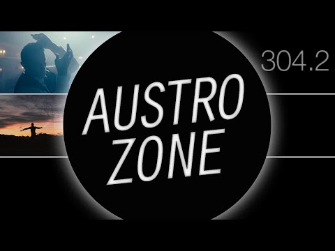 Aron Matthews - September and You | präsentiert von Peter Schreiber (AZ304.2)