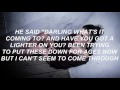 Halsey Garden Lyrics New Song