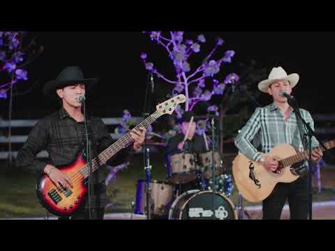 Caro Vamos Cobrando - Los De La Setenta (En Vivo 2024)