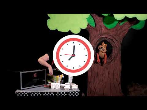 KIDEAS - 19 APRIL 2020