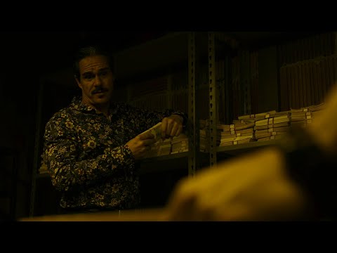 Better Call Saul | Season 5 Deleted Scenes