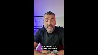 Small AI Tools Are Beating the Giants #shorts