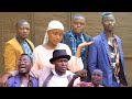 TABIA ZA FAMILLIA Chaggy Nyaxocomedy Ericotv Brackmedia
