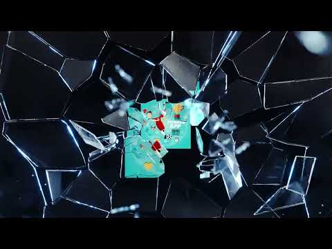 Home Workout - No Equipment Video