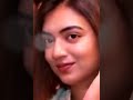 Un Azhagale Un Azhagale Nazriya Whatsapp Status Tamil Nazriyavibes Shortsfeed Viral