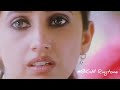 Majunu Love Bgm Majunu Movie Bgm Ringtone Muthal Kanave BGM Majnu Nathaswaram BGM
