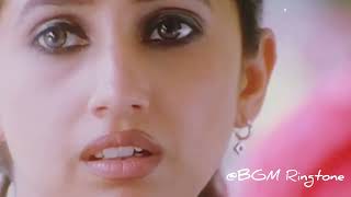 Download lagu Majunu Love Bgm | Majunu Movie Bgm Ringtone | Muthal Kanave BGM | Majnu Nathaswaram BGM mp3 Download lagu Majunu Love Bgm | Majunu Movie Bgm Ringtone | Muthal Kanave BGM | Majnu Nathaswaram BGM mp3