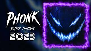 Cover art for phonk song