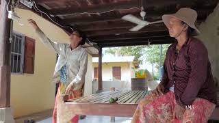 ADB អនុម័ត​កម្ចីជាង​៥២លានដុល្លារ​ សម្រាប់ពង្រីក​បណ្ដាញ