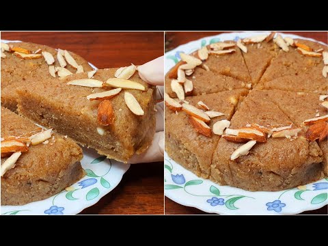 This Is The Best Bread Milk Cake I Ever Make | Bread Milk Cake Recipe