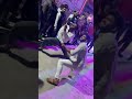 Gurjar Boys Dance In Wedding Gurjar Gurjarswag Gurjarbiradri Gurjarcommunity Trending Viral