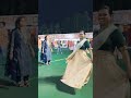 Pyar Manga Hai Tumhin Se Na Inkaar Karo College Girl