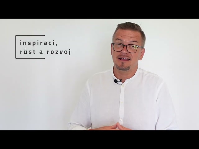 ScaleUp Tip #103 Angažovaní lidé II