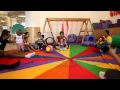GYMBOREE Play Music